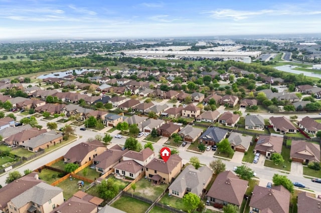 912 Bethel Way, Pflugerville, TX 78660 - photo 34