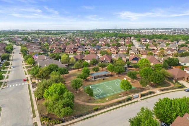912 Bethel Way, Pflugerville, TX 78660 - photo 35