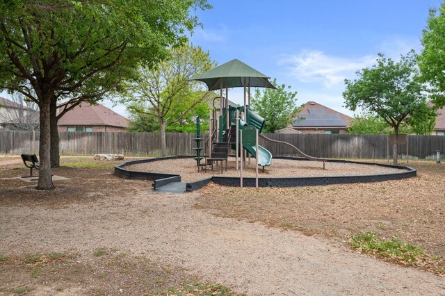 912 Bethel Way, Pflugerville, TX 78660 - photo 36
