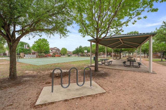 912 Bethel Way, Pflugerville, TX 78660 - photo 37