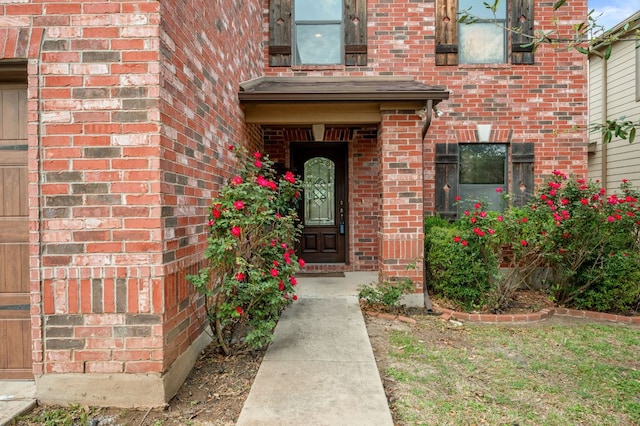 912 Bethel Way, Pflugerville, TX 78660 - photo 3