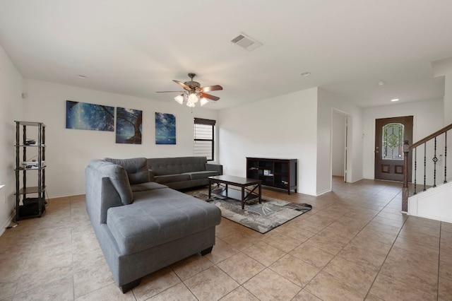 912 Bethel Way, Pflugerville, TX 78660 - photo 5
