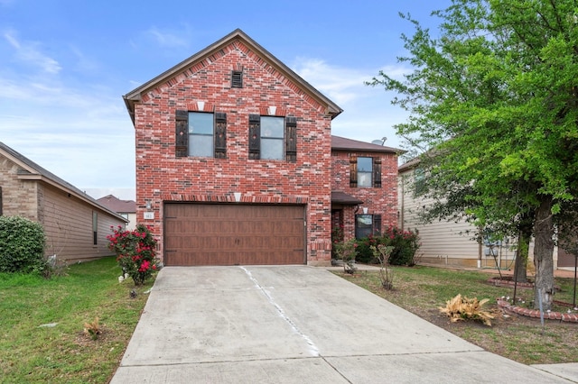 912 Bethel Way, Pflugerville, TX 78660 - photo 2