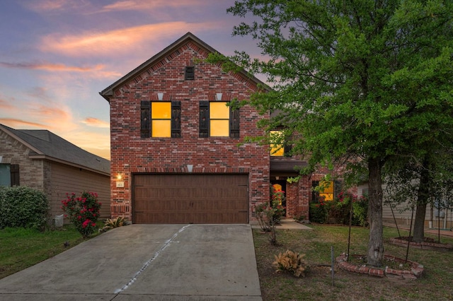 912 Bethel Way, Pflugerville, TX 78660 - photo 1