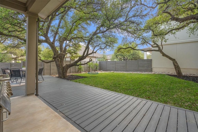 1213 Silver Dollar Trl, Georgetown, TX 78628 - photo 3