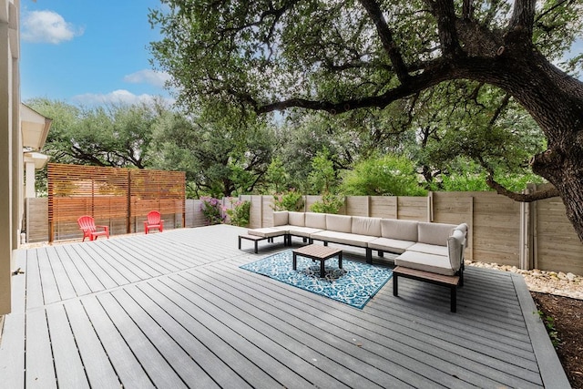 1213 Silver Dollar Trl, Georgetown, TX 78628 - photo 32