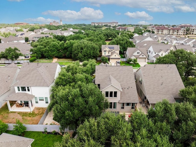 1213 Silver Dollar Trl, Georgetown, TX 78628 - photo 33