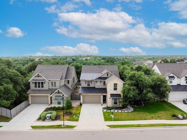 1213 Silver Dollar Trl, Georgetown, TX 78628 - photo 40