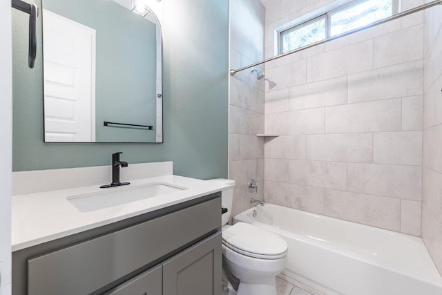 1213 Silver Dollar Trl, Georgetown, TX 78628 - photo 20