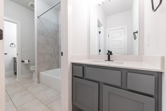 1213 Silver Dollar Trl, Georgetown, TX 78628 - photo 28