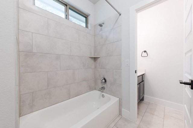 1213 Silver Dollar Trl, Georgetown, TX 78628 - photo 29