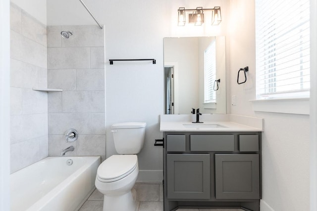 1213 Silver Dollar Trl, Georgetown, TX 78628 - photo 26