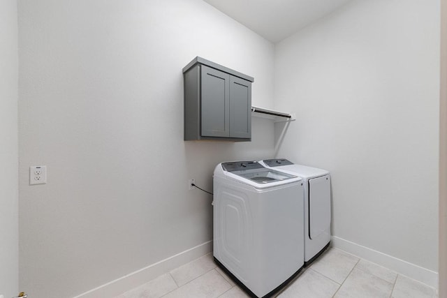 1213 Silver Dollar Trl, Georgetown, TX 78628 - photo 31