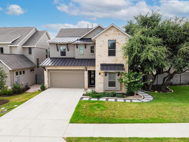 1213 Silver Dollar Trl, Georgetown, TX 78628 - photo 2
