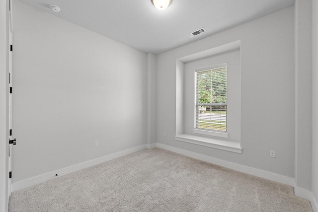 1213 Silver Dollar Trl, Georgetown, TX 78628 - photo 21