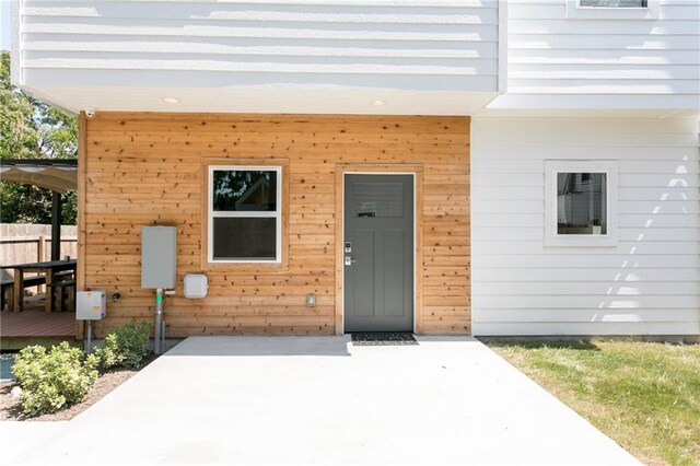 1105 Fiesta St Unit B, Austin, TX 78702 - photo 2