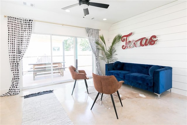 1105 Fiesta St Unit B, Austin, TX 78702 - photo 3