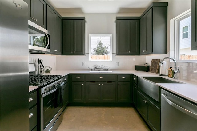 1105 Fiesta St Unit B, Austin, TX 78702 - photo 5
