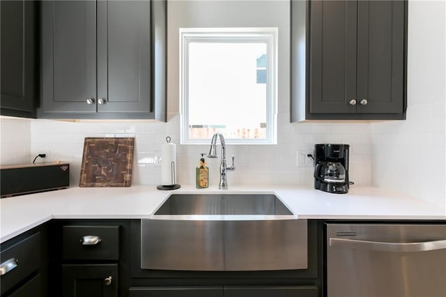1105 Fiesta St Unit B, Austin, TX 78702 - photo 6