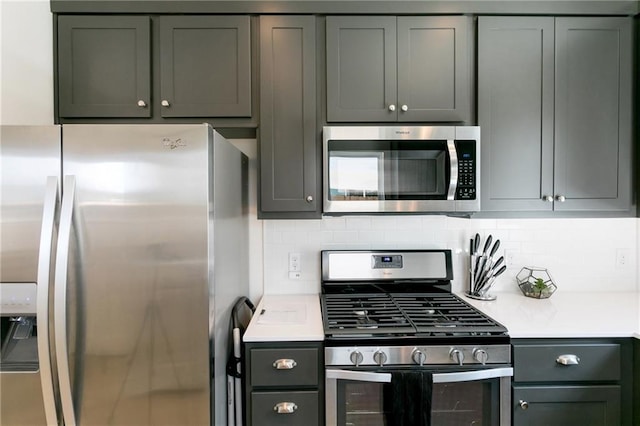 1105 Fiesta St Unit B, Austin, TX 78702 - photo 7