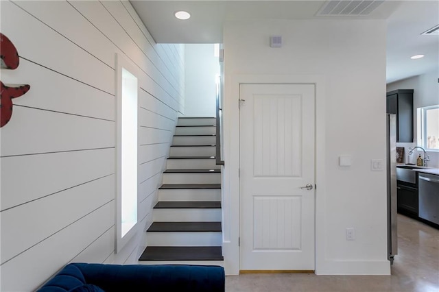 1105 Fiesta St Unit B, Austin, TX 78702 - photo 8