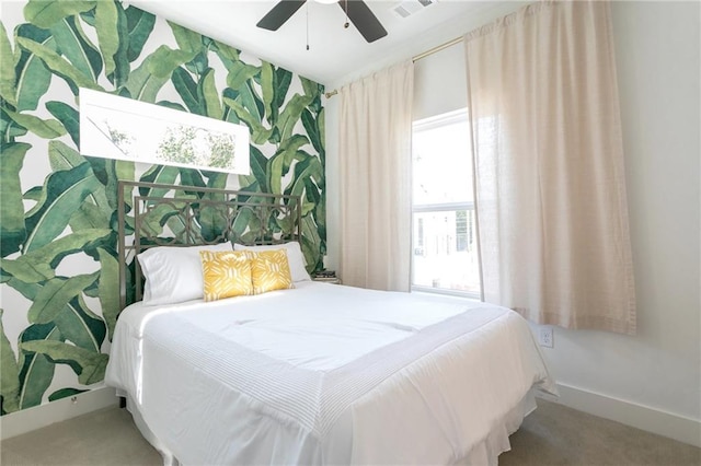 1105 Fiesta St Unit B, Austin, TX 78702 - photo 9