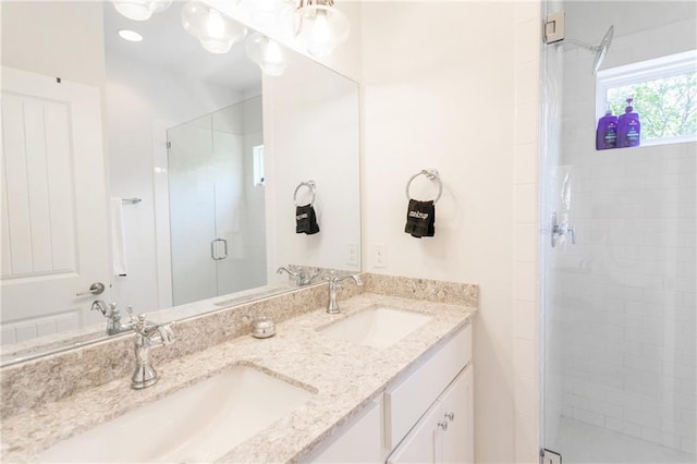 1105 Fiesta St Unit B, Austin, TX 78702 - photo 11