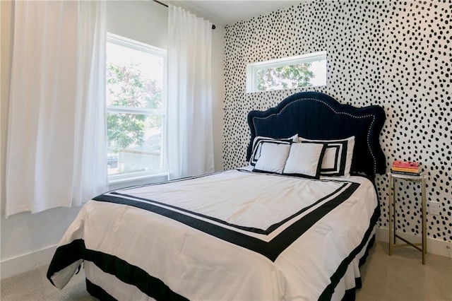 1105 Fiesta St Unit B, Austin, TX 78702 - photo 13