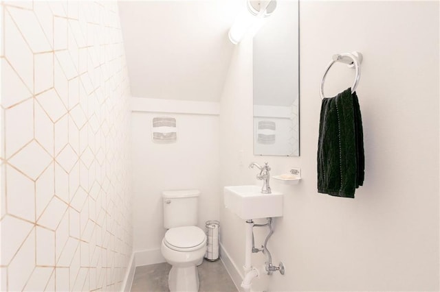 1105 Fiesta St Unit B, Austin, TX 78702 - photo 16
