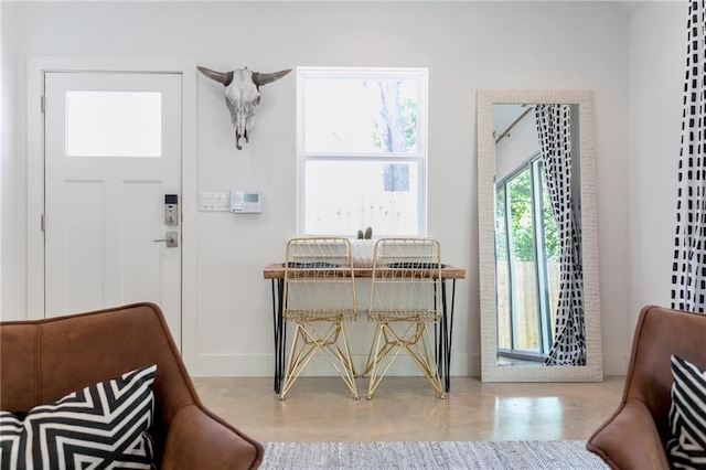 1105 Fiesta St Unit B, Austin, TX 78702 - photo 17