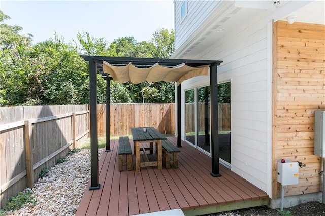 1105 Fiesta St Unit B, Austin, TX 78702 - photo 18