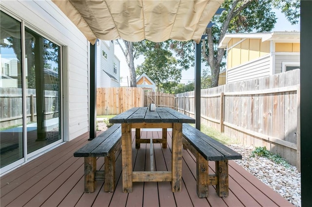1105 Fiesta St Unit B, Austin, TX 78702 - photo 19