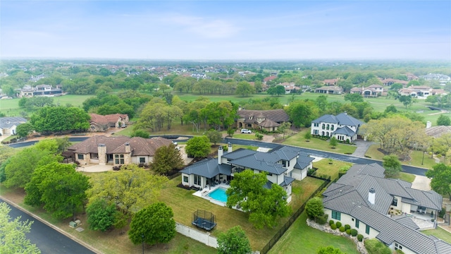 108 Fishspear Ln, Georgetown, TX 78628 - photo 34