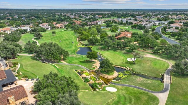 108 Fishspear Ln, Georgetown, TX 78628 - photo 38