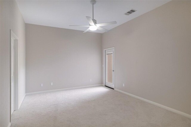 8701 Escarpment Blvd Unit 73, Austin, TX 78749 - photo 16