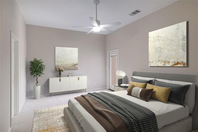 8701 Escarpment Blvd Unit 73, Austin, TX 78749 - photo 17