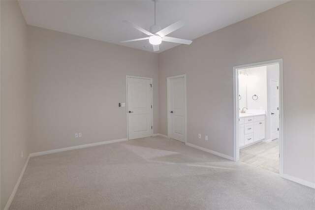 8701 Escarpment Blvd Unit 73, Austin, TX 78749 - photo 18