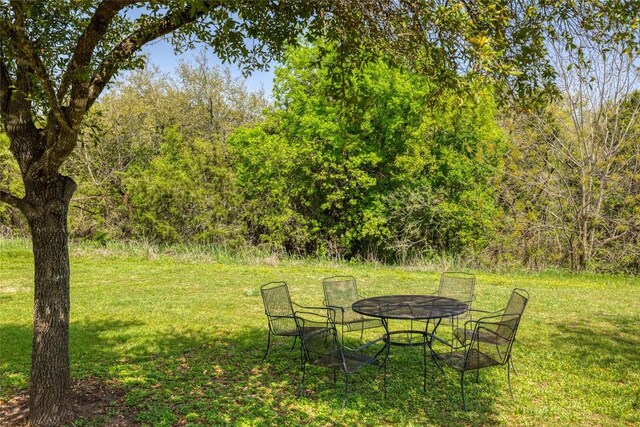 8701 Escarpment Blvd Unit 73, Austin, TX 78749 - photo 31