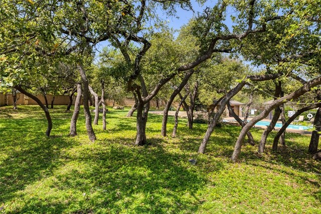8701 Escarpment Blvd Unit 73, Austin, TX 78749 - photo 34