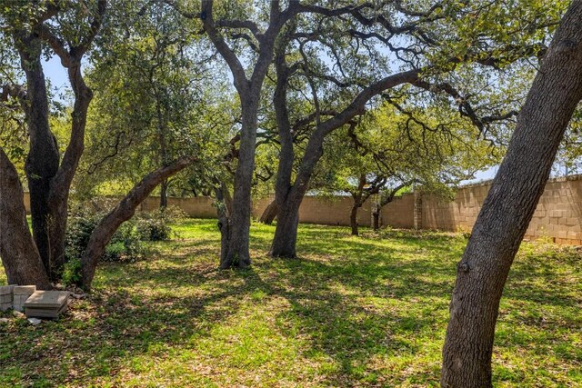 8701 Escarpment Blvd Unit 73, Austin, TX 78749 - photo 35