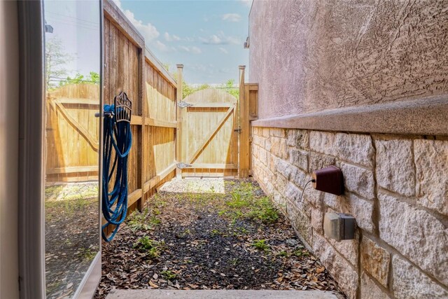 8701 Escarpment Blvd Unit 73, Austin, TX 78749 - photo 19