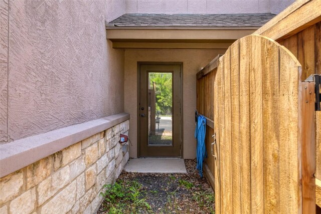 8701 Escarpment Blvd Unit 73, Austin, TX 78749 - photo 20