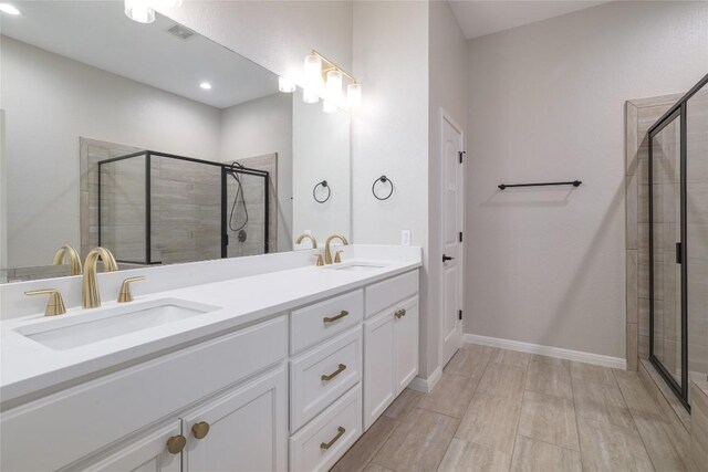 8701 Escarpment Blvd Unit 73, Austin, TX 78749 - photo 21