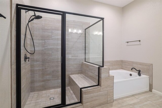 8701 Escarpment Blvd Unit 73, Austin, TX 78749 - photo 22