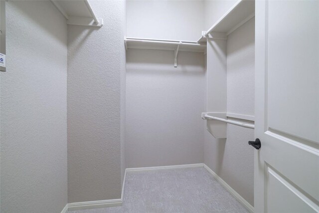 8701 Escarpment Blvd Unit 73, Austin, TX 78749 - photo 23