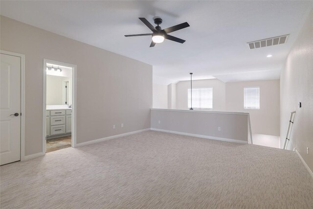 8701 Escarpment Blvd Unit 73, Austin, TX 78749 - photo 24