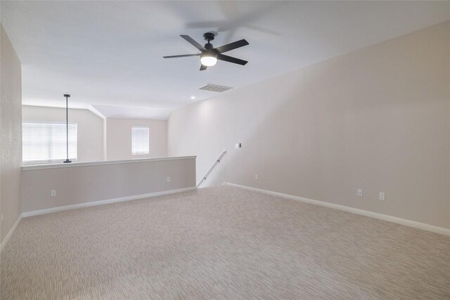 8701 Escarpment Blvd Unit 73, Austin, TX 78749 - photo 25