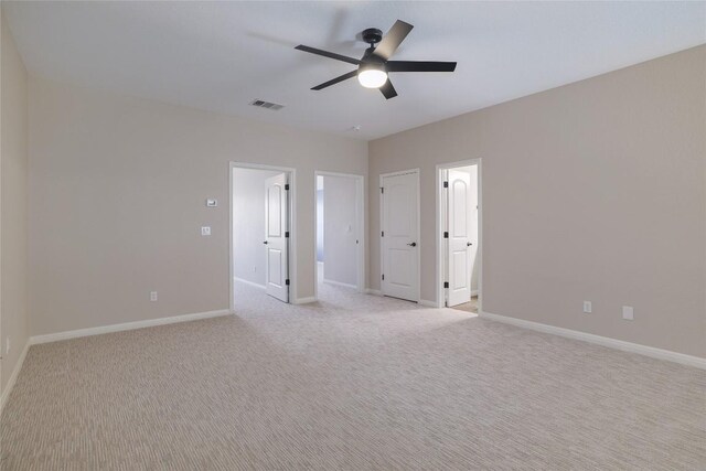 8701 Escarpment Blvd Unit 73, Austin, TX 78749 - photo 26