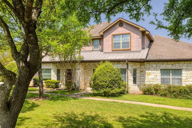 8701 Escarpment Blvd Unit 73, Austin, TX 78749 - photo 1