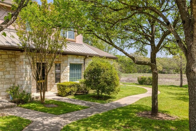 8701 Escarpment Blvd Unit 73, Austin, TX 78749 - photo 2